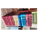 Commercial Dishwashing Crates