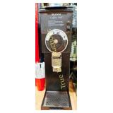Bunn Coffee Grinder