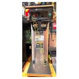 Bunn Commercial Coffee Maker Model 230010006 with