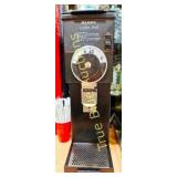 Bunn Coffee Mill Grinder with Adjustable Grind Set