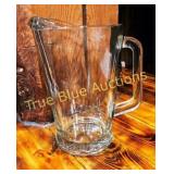 Beer Pitchers