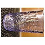 Carlisle #5512 Beverage Glass