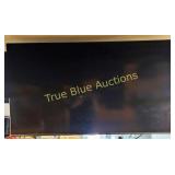 Samsung UN50TU7000DF 50-Inch 4K UHD Smart TV Speci