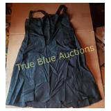 Women's Dresses