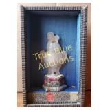 Decorative Jade Figurines
