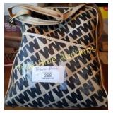 Travel Bag