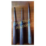 Woodworking Tools