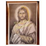 Religious Artwork