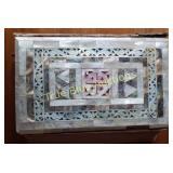 Decorative Box