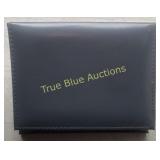 Photo Album