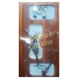 Key Holder