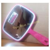 Hand Mirror