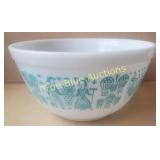 Vintage Mixing Bowl