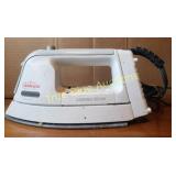 Sunbeam Iron