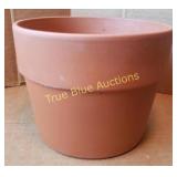 Terracotta Plant Pots