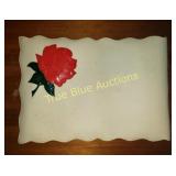 6 Place Mats