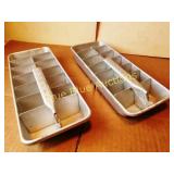 Ice Trays