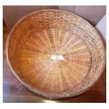 Woven Basket
