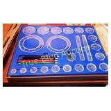 Kenner's New Spirograph Drawing Set with Accessori