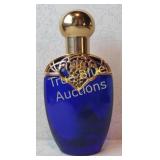 Avon Mesmerize Cologne Spray (Cobalt Blue)