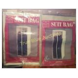 Suit Bag