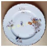 Decorative Plate