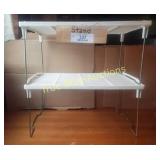 Stand