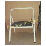 Folding Chair