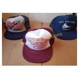 Trucker Hats