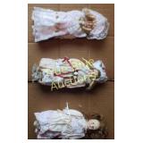 Dolls Collection