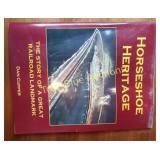 Horseshoe Heritage