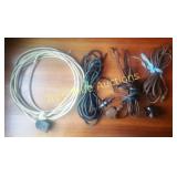Electrical Cords