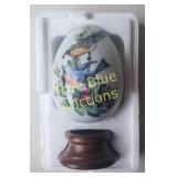 Decorative Bird Egg
