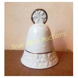 Lenox Dinner Bell