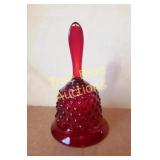 Avon Dinner Bell