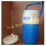 Coleman PolyLite Cooler