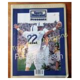 Sports Illustrated Presents: That Perfect Season