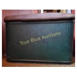 Vintage Storage Chest