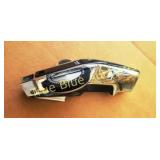 Dymo Deluxe Tapewriter Kit with Original Case and