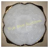 Decorative Glass Plates