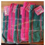 Holiday Kitchen Towels