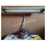 Desk Lamp
