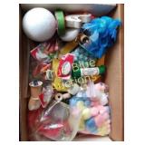 Craft Supplies