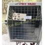 Julian Estate Auction - 9 May 2026