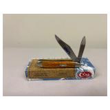 Knives sell at 9:30 am 