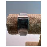 Vintage 21 Jewel Bulova Mens Wristwatch