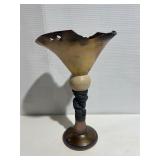 Vintage Stoneware Piece