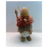 MCM Scandinavian Miniature Danish Viking Denmark