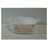 Vintage Corning Ware A-1.5-B 1.5L