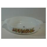 Vintage Fire King #429